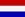 Niederlande