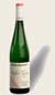 Wein vom Weingut Anton Hammes, Alken