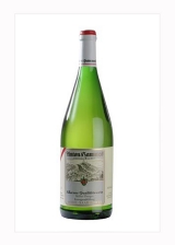 2011 - Alkener Qualit�tswein