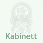 Kabinett