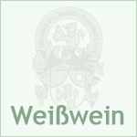 Weißwein