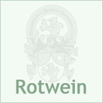 Rotwein