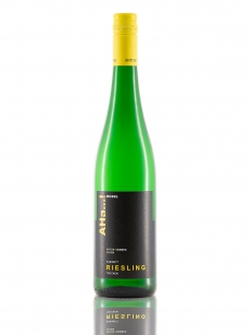 2022 - Alkener Riesling Kabinett