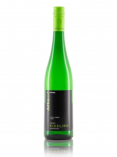 2023 - Alkener Riesling Kabinett