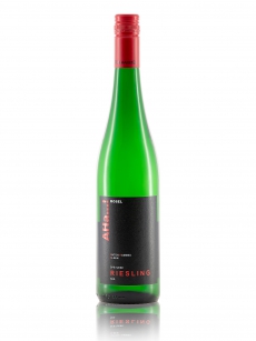 2022 - Alkener Riesling Spätlese