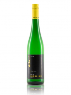 2023 - Alkener Riesling Spätlese