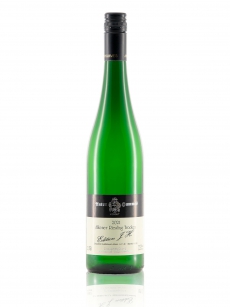 2023 - Riesling Edition J.H.