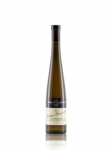 2018 - Riesling Beerenauslese