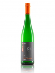 2023 - Alkener Riesling Jacob Hammes