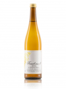 Mosel Traubensaft