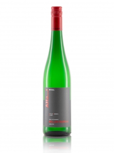 2024 - Müller-Thurgau