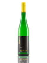 2022 - Alkener Riesling Kabinett