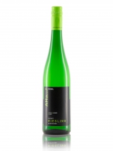 2023 - Alkener Riesling Kabinett