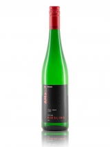 2022 - Alkener Riesling Spätlese