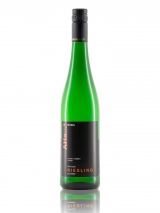 2023 - Alkener Riesling Spätlese