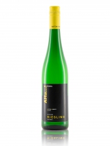 2022 - Alkener Riesling Spätlese