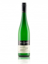 2021 - Riesling Edition J.H.