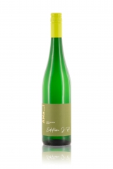 2021 - Riesling Edition J.H.