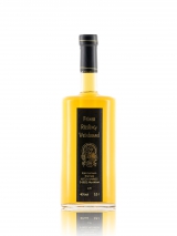 Riesling Brandy