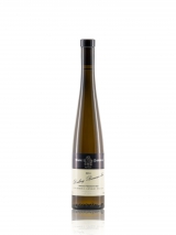 2018 - Riesling Beerenauslese