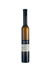 2012 - Eiswein