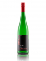 2020 - Alkener Riesling Auslese