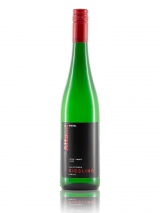 2021 - Alkener Riesling