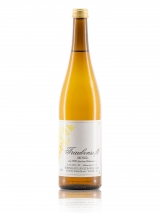 Mosel Traubensaft