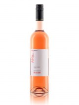 2022 - Spätburgunder Rosé